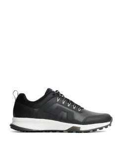 Sale Range Finder Golf Sneaker W Golf|Golfsko