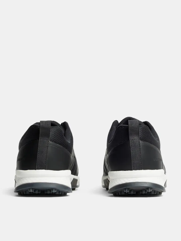 Sale Range Finder Golf Sneaker W Golf|Golfsko