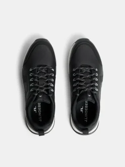 Sale Range Finder Golf Sneaker W Golf|Golfsko