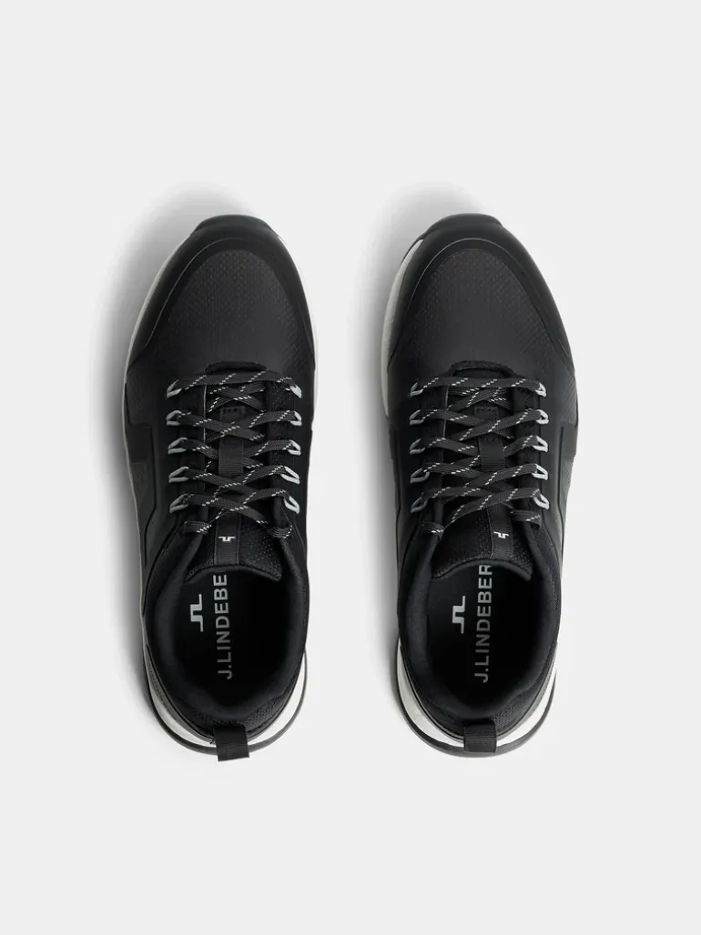 Sale Range Finder Golf Sneaker W Golf|Golfsko
