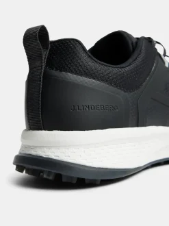 Sale Range Finder Golf Sneaker W Golf|Golfsko