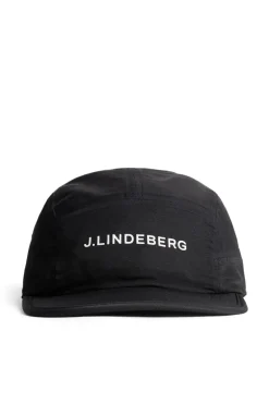 Fashion Raz Cap Tilbehør|Tennis