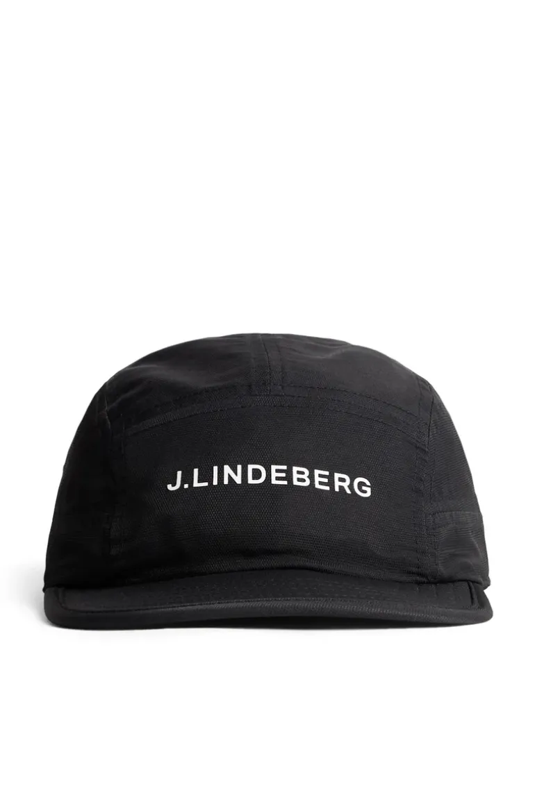 Fashion Raz Cap Tilbehør|Tennis