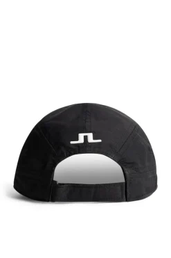 Fashion Raz Cap Tilbehør|Tennis