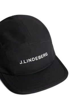 Fashion Raz Cap Tilbehør|Tennis