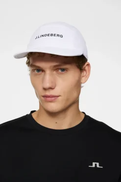 Best Sale Raz Cap Tilbehør|Tennis