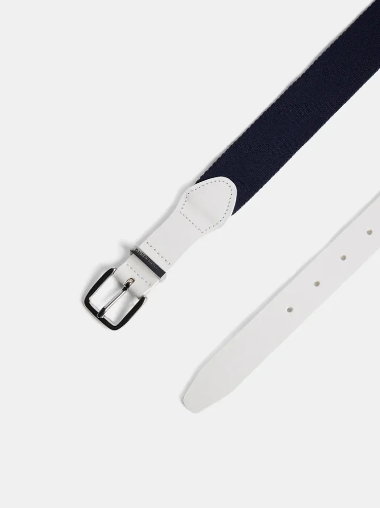 Best Sale Retro Belt Golf|Golf Belts