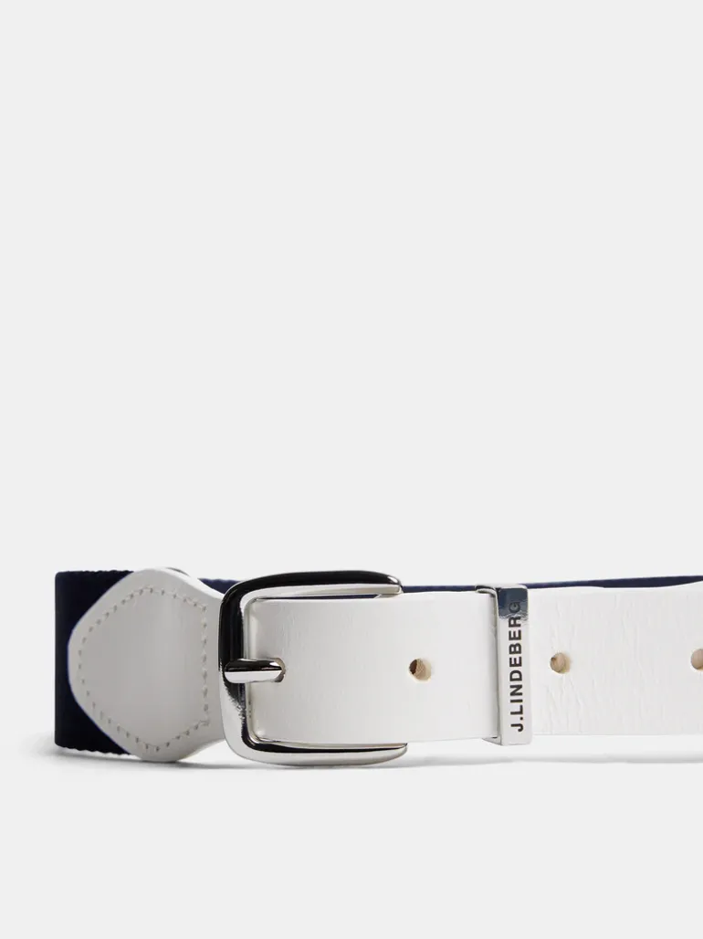 Best Sale Retro Belt Golf|Golf Belts