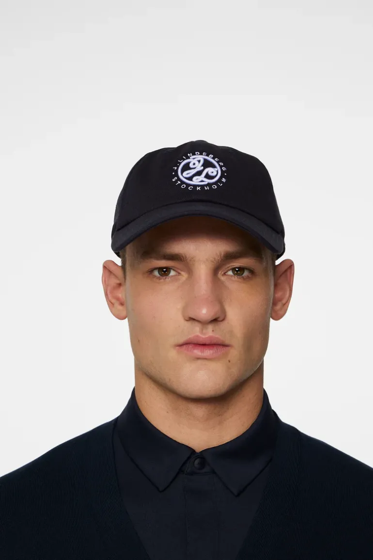 Online Retro Cap Golf|Golf Caps