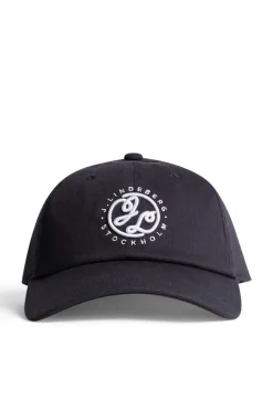 Online Retro Cap Golf|Golf Caps