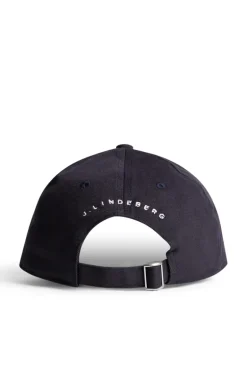 Online Retro Cap Golf|Golf Caps