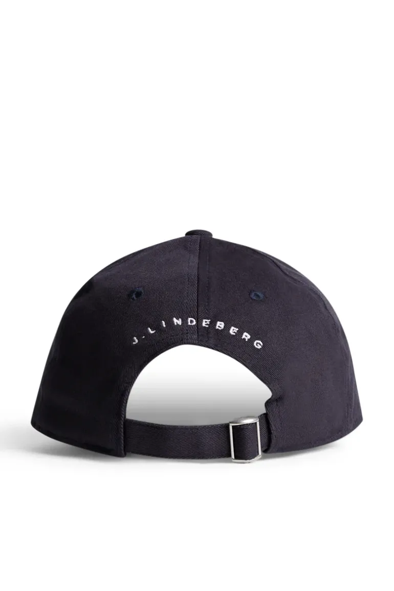 Online Retro Cap Golf|Golf Caps
