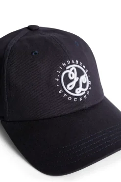 Online Retro Cap Golf|Golf Caps