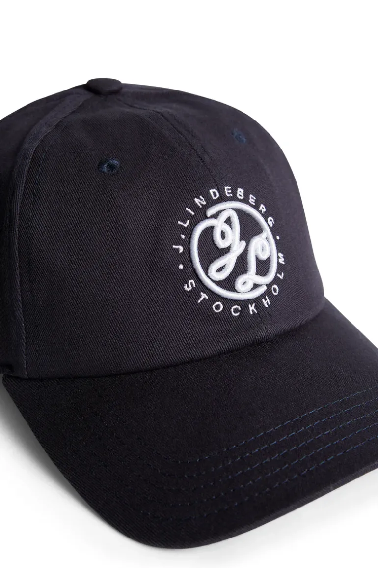 Online Retro Cap Golf|Golf Caps