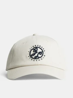 Flash Sale Retro Cap Golf|Golf Caps