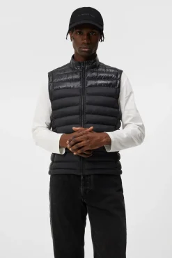 Cheap Rick Light Weight vest Vests|Vester