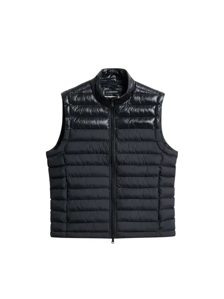Cheap Rick Light Weight vest Vests|Vester