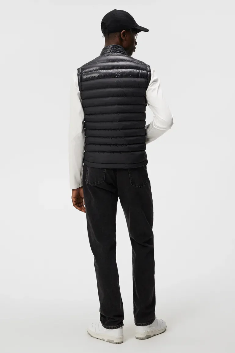 Cheap Rick Light Weight vest Vests|Vester