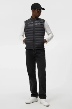 Cheap Rick Light Weight vest Vests|Vester