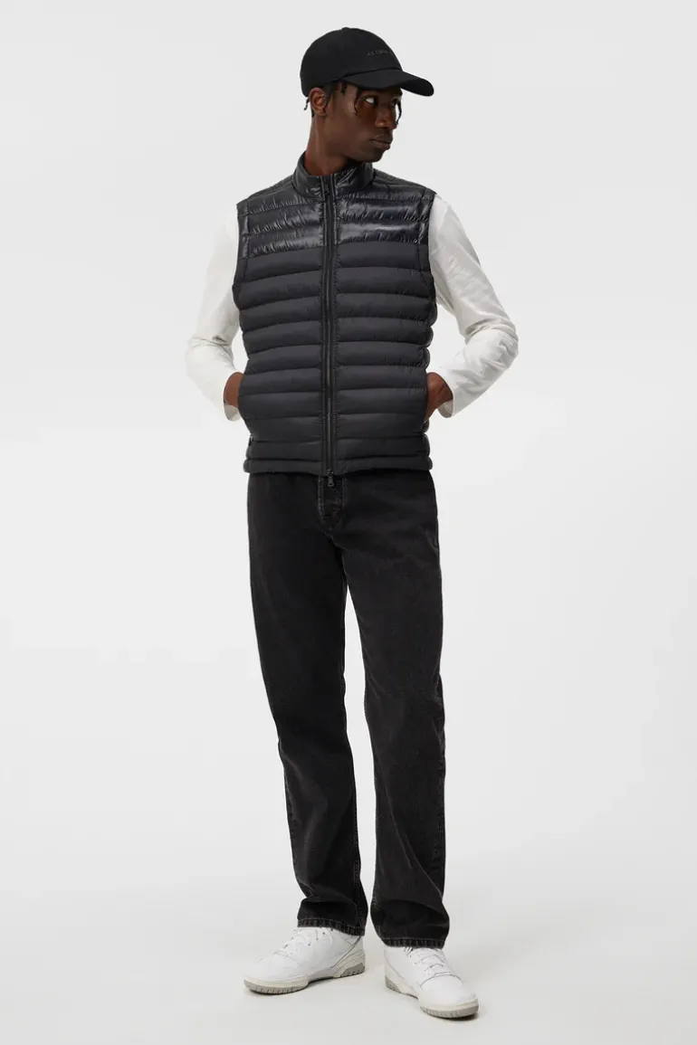 Cheap Rick Light Weight vest Vests|Vester