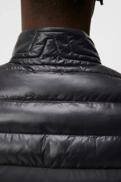 Cheap Rick Light Weight vest Vests|Vester