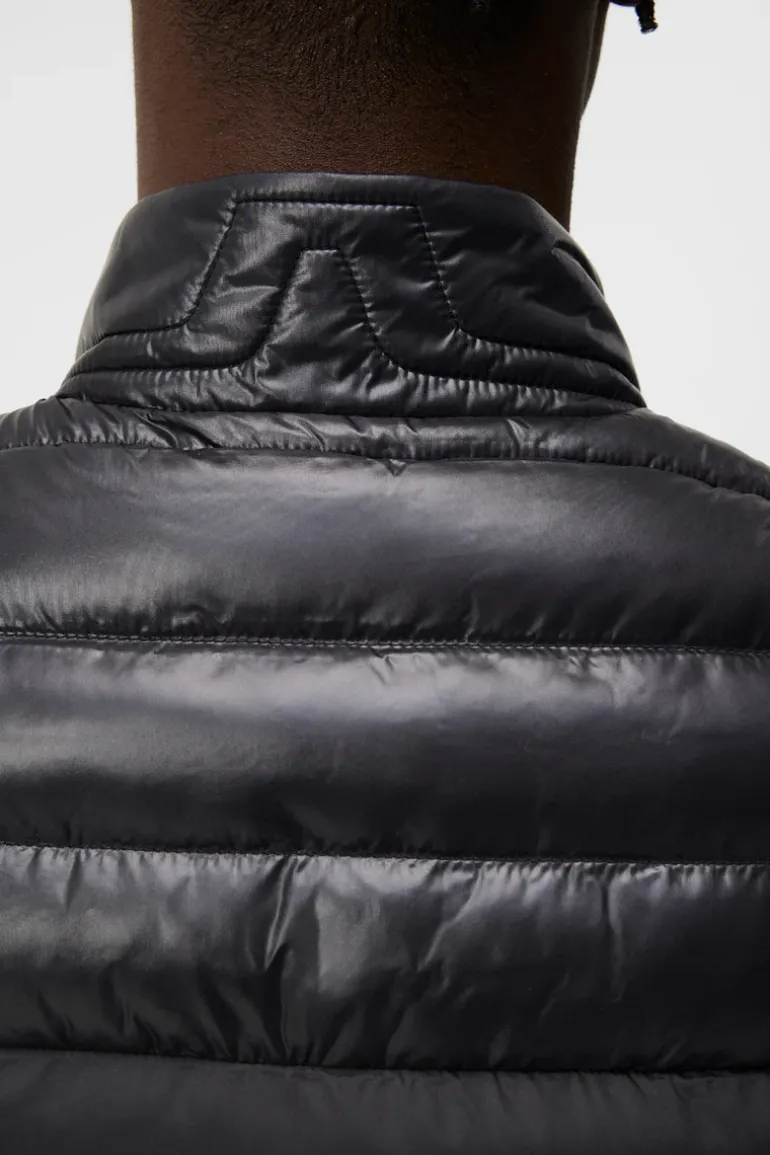 Cheap Rick Light Weight vest Vests|Vester