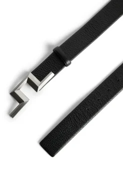 Cheap Rider Belt Accessories|Belts