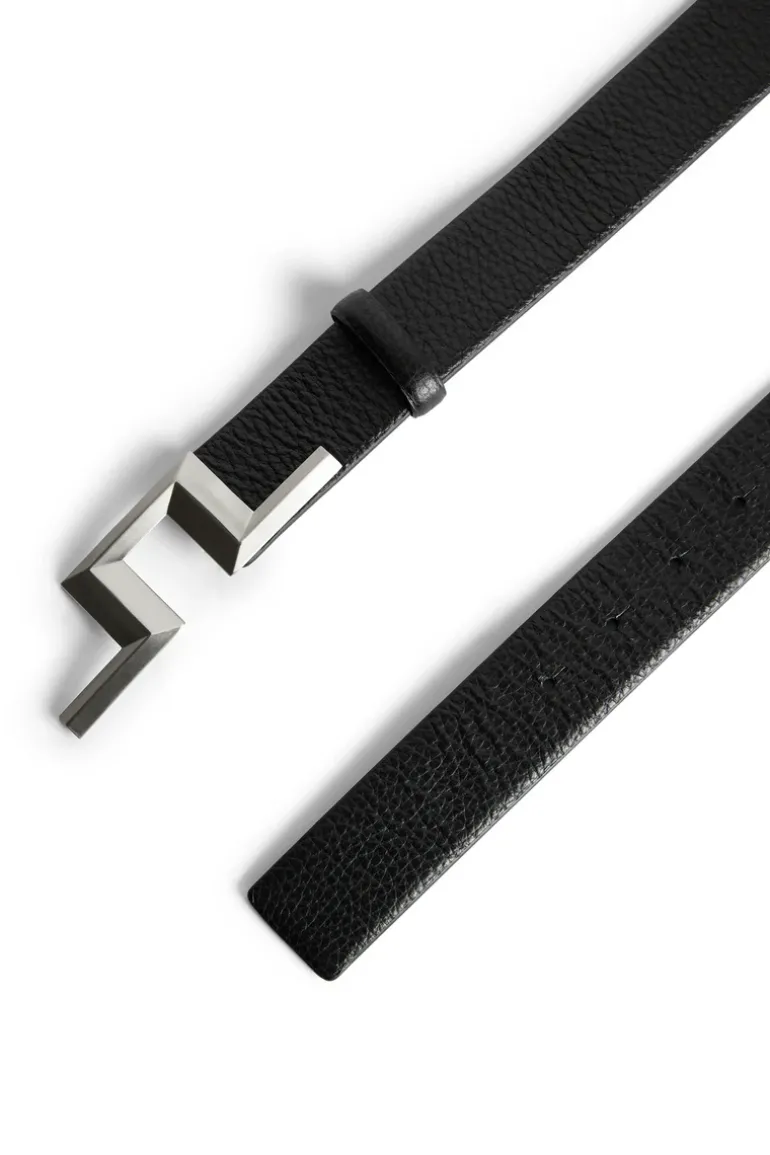 Cheap Rider Belt Accessories|Belts
