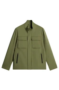 Fashion Riley 4 Way Stretch Jacket Jackets|Outerwear