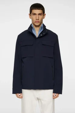 Online Riley 4 Way Stretch Jacket Jackets|Outerwear