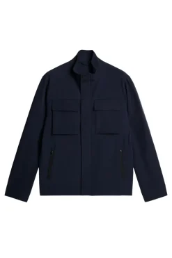 Online Riley 4 Way Stretch Jacket Jackets|Outerwear