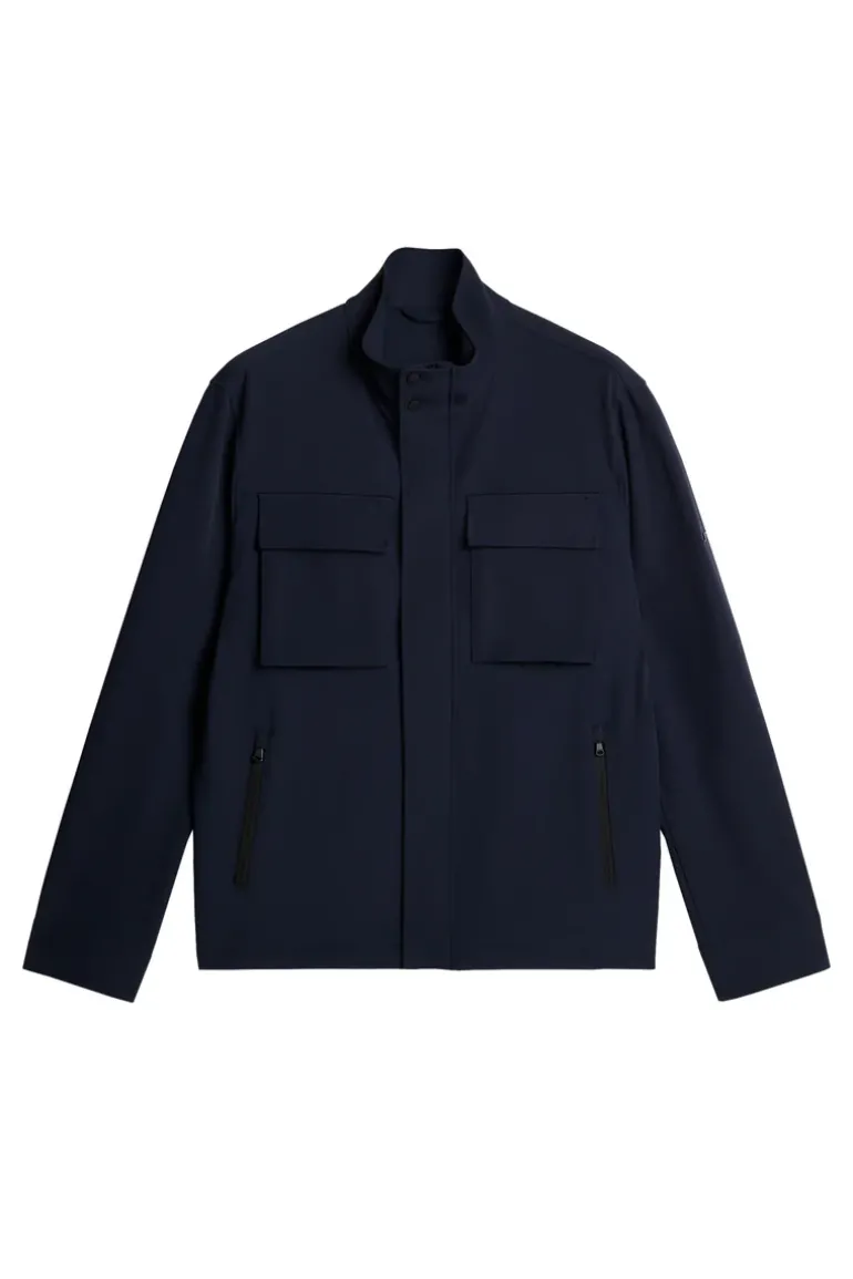 Online Riley 4 Way Stretch Jacket Jackets|Outerwear