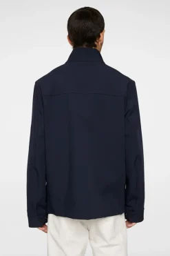 Online Riley 4 Way Stretch Jacket Jackets|Outerwear