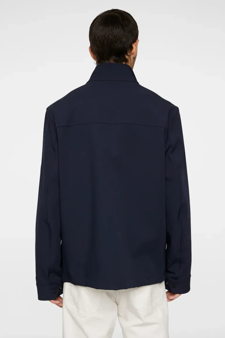 Online Riley 4 Way Stretch Jacket Jackets|Outerwear
