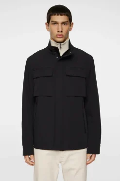Flash Sale Riley 4 Way Stretch Jacket Jackets|Outerwear