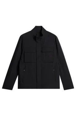 Flash Sale Riley 4 Way Stretch Jacket Jackets|Outerwear