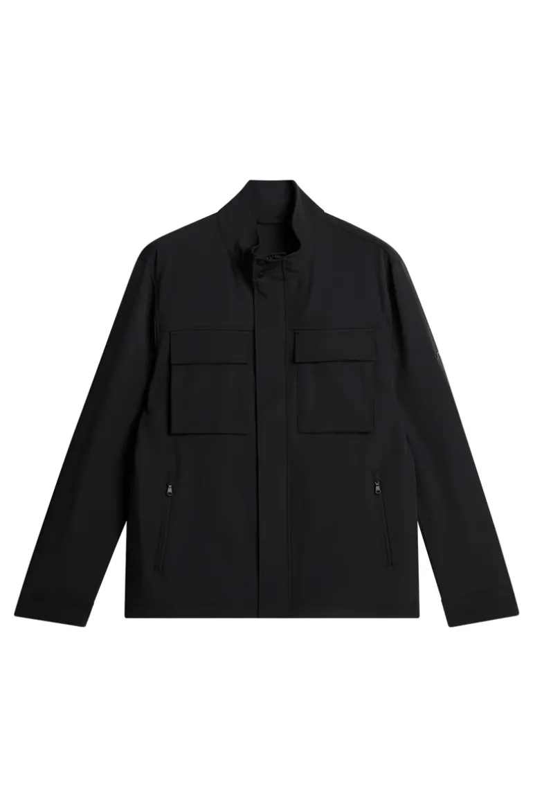Flash Sale Riley 4 Way Stretch Jacket Jackets|Outerwear