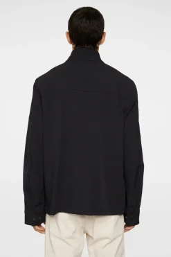 Flash Sale Riley 4 Way Stretch Jacket Jackets|Outerwear