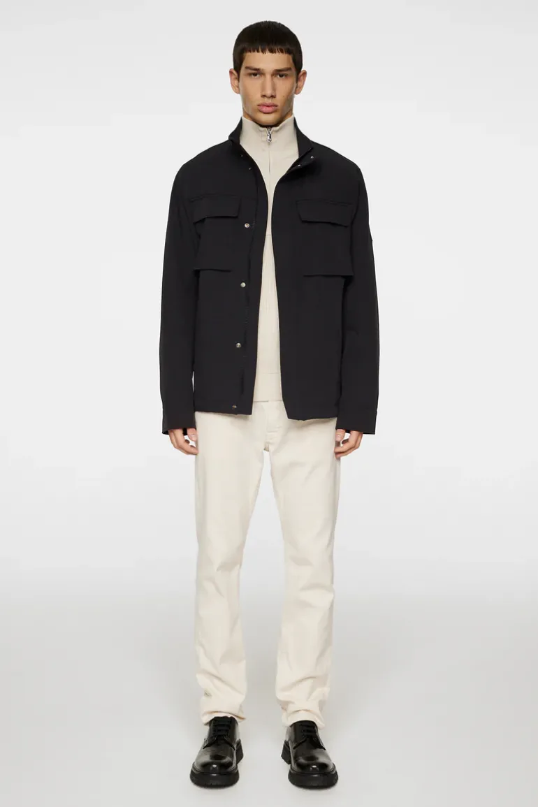 Flash Sale Riley 4 Way Stretch Jacket Jackets|Outerwear