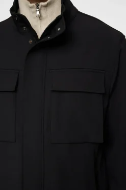 Flash Sale Riley 4 Way Stretch Jacket Jackets|Outerwear