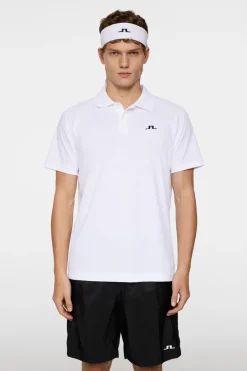 Flash Sale Rod Polo Tennis|Poloskjorter
