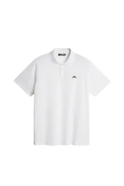 Flash Sale Rod Polo Tennis|Poloskjorter