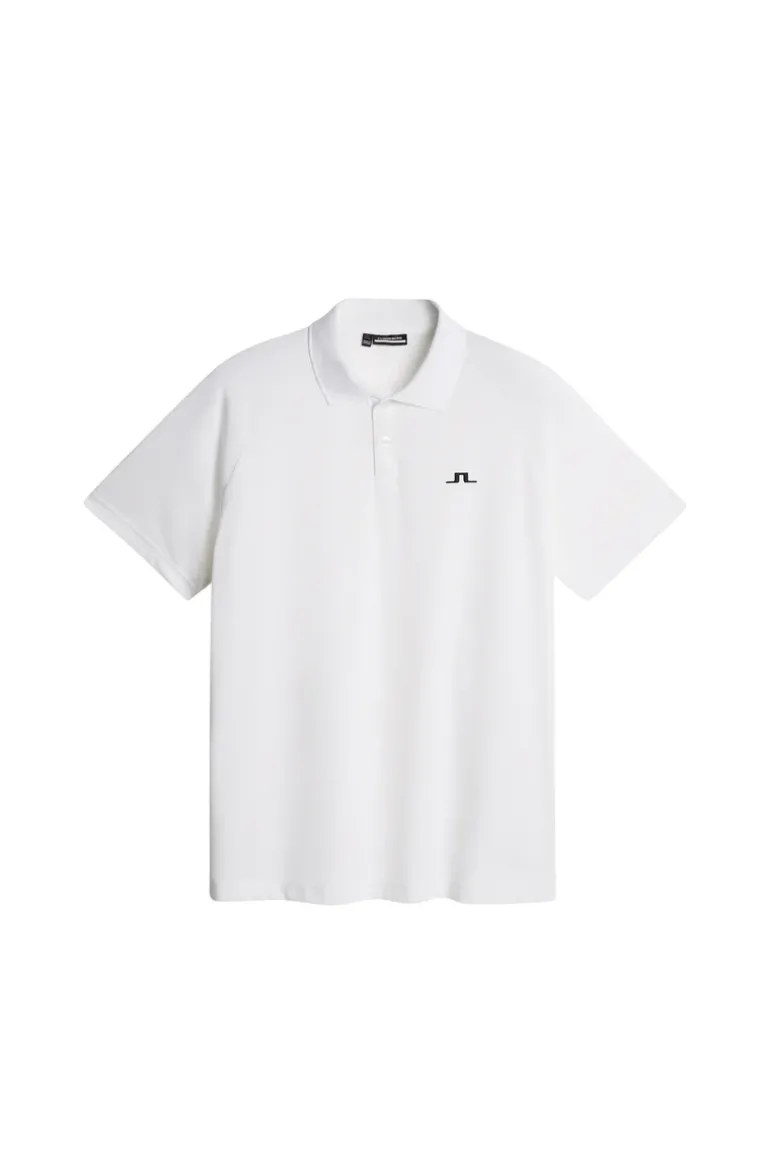 Flash Sale Rod Polo Tennis|Poloskjorter