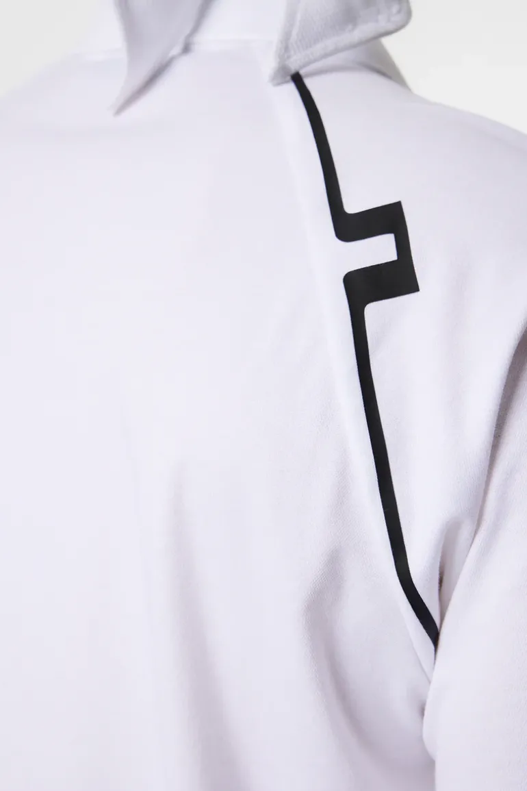 Flash Sale Rod Polo Tennis|Poloskjorter