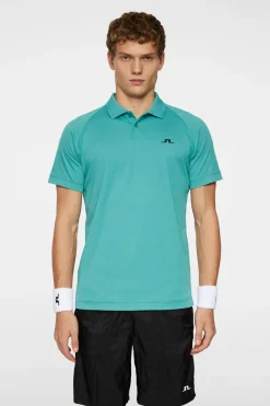 Outlet Rod Polo Poloskjorter|Tennis