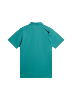 Outlet Rod Polo Poloskjorter|Tennis