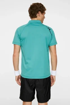 Outlet Rod Polo Poloskjorter|Tennis