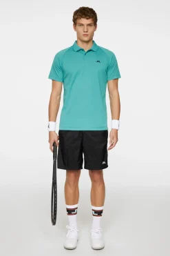 Outlet Rod Polo Poloskjorter|Tennis