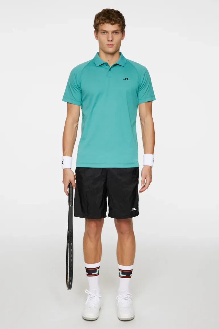 Outlet Rod Polo Poloskjorter|Tennis