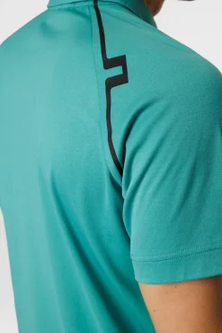 Outlet Rod Polo Poloskjorter|Tennis